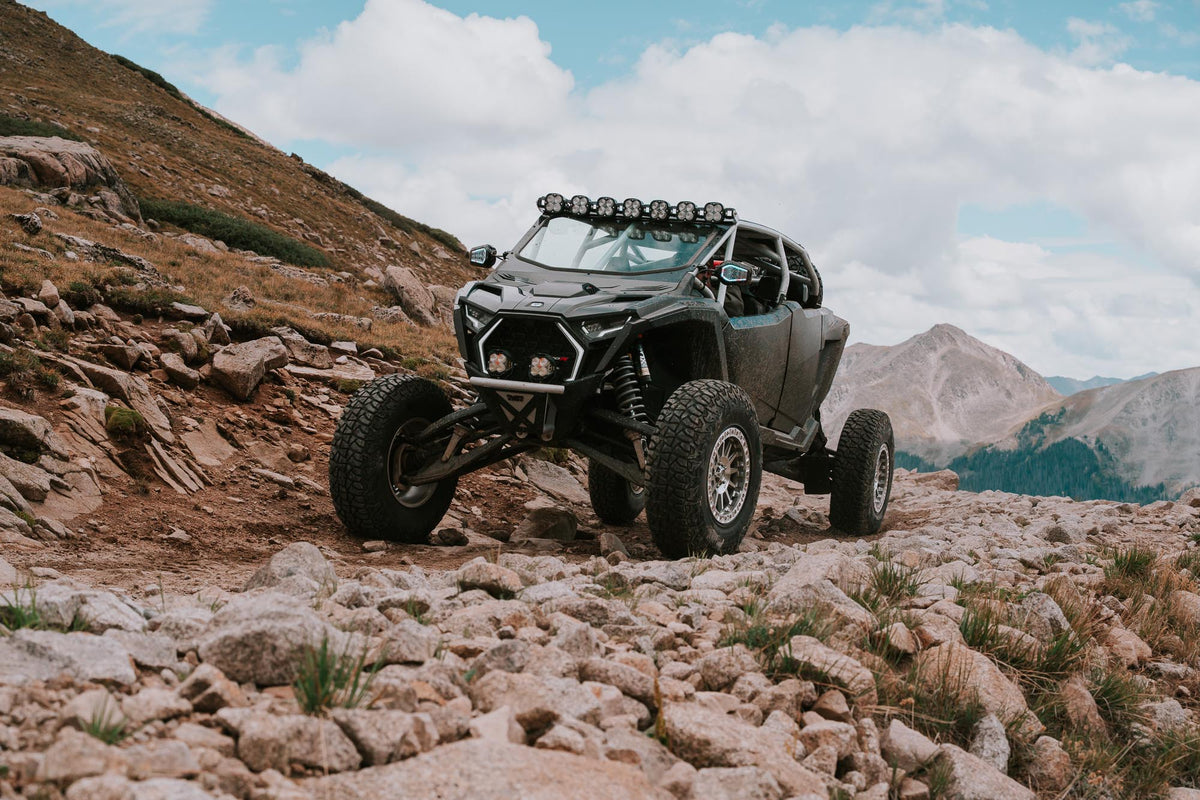 35x15 or 35x17 UTV tires?