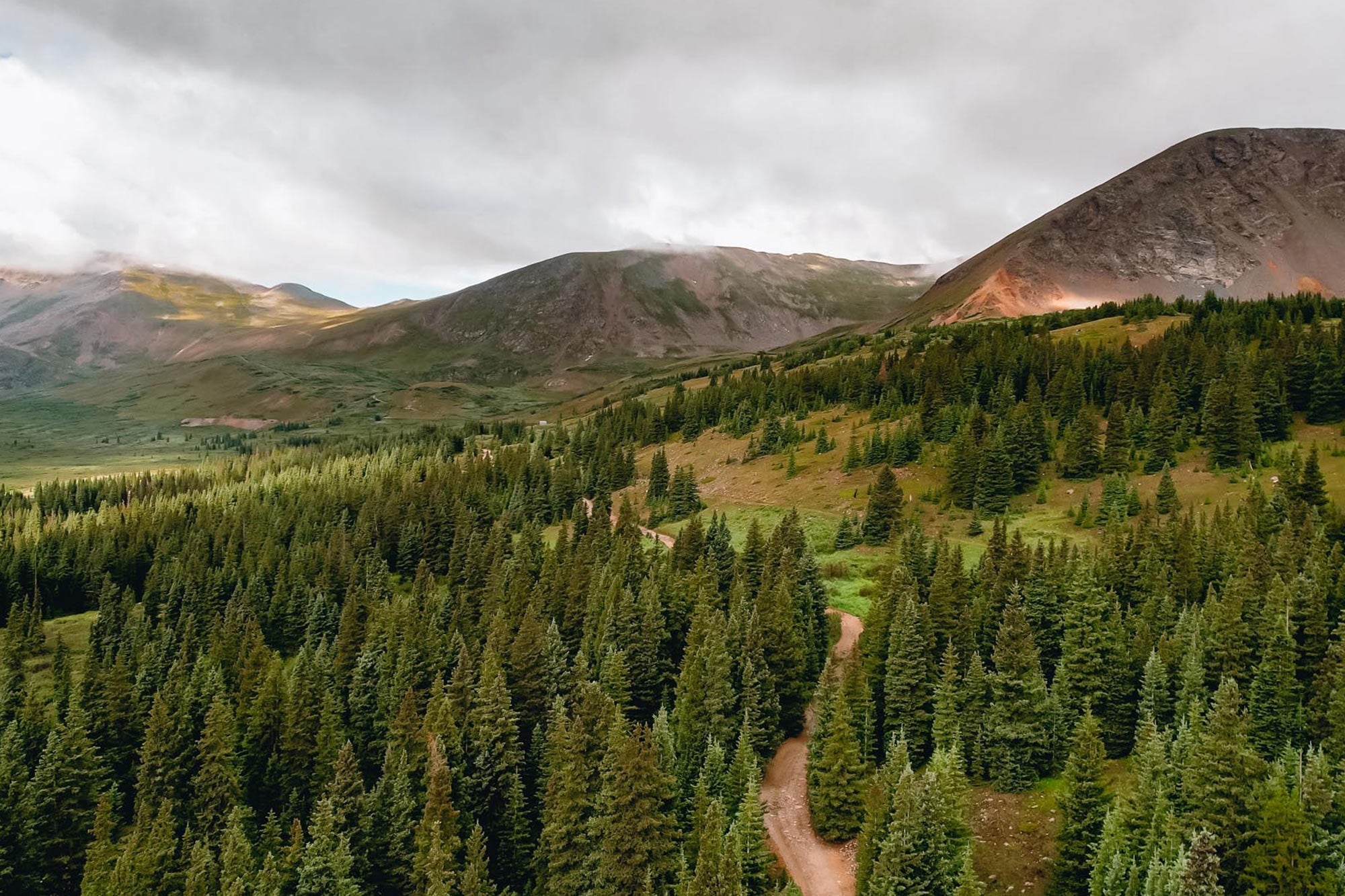 Unofficial Guide to Off-Roading