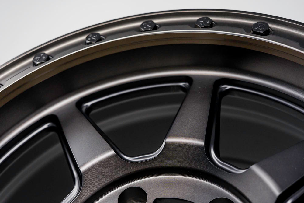 Polaris Products
