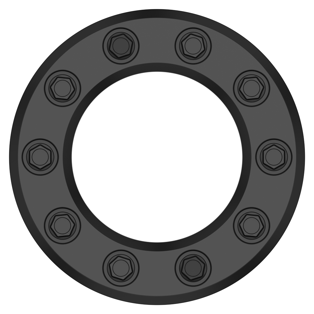 V02 Inner Ring