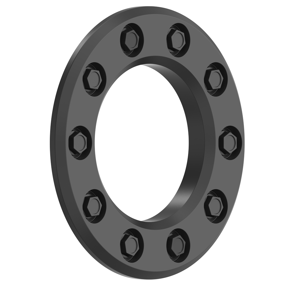 V02 Inner Ring
