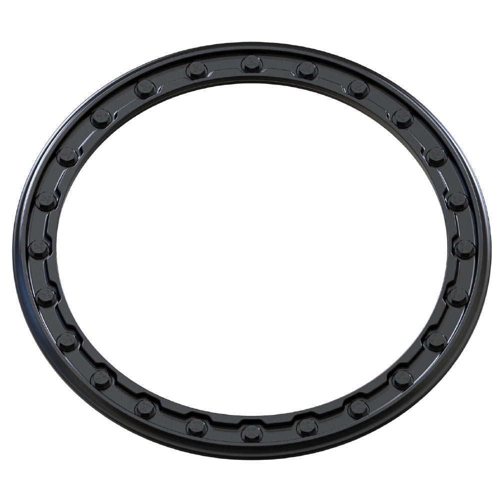 VBR20 Ring