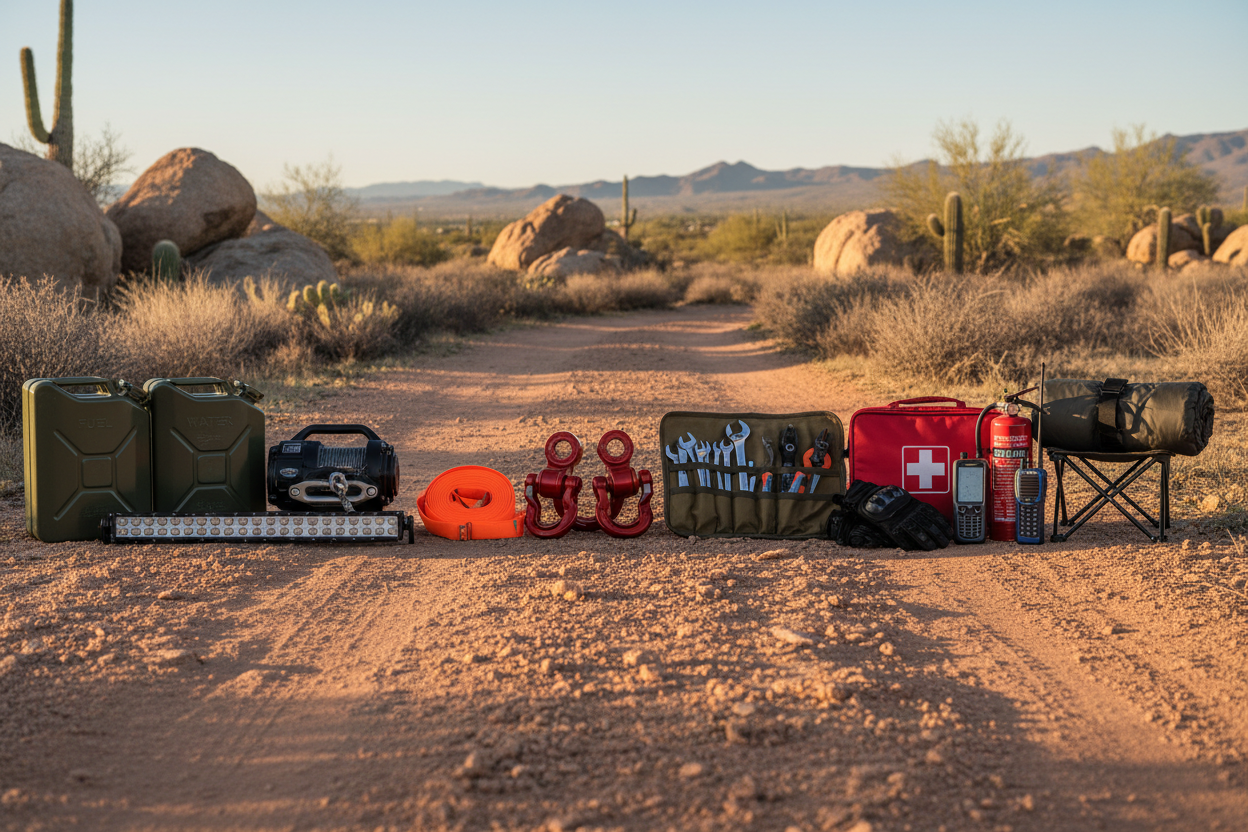 Do not include wheels and tires