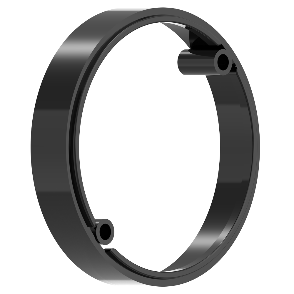 VCAP1 Cap Riser - Valor Offroad