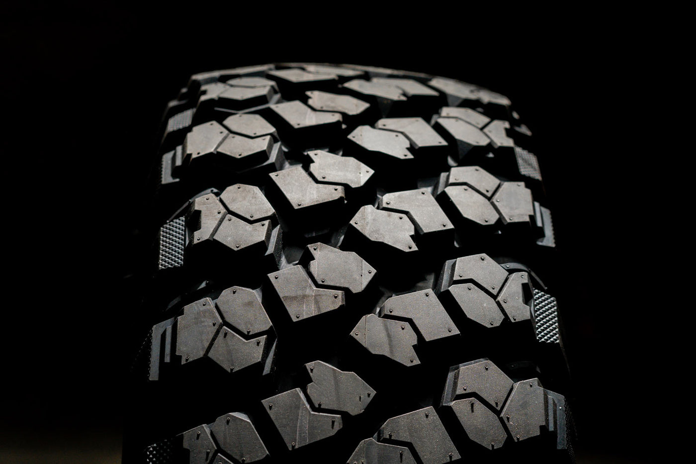 valor off-road utv tires for polaris rzr canam honda kawaski atv