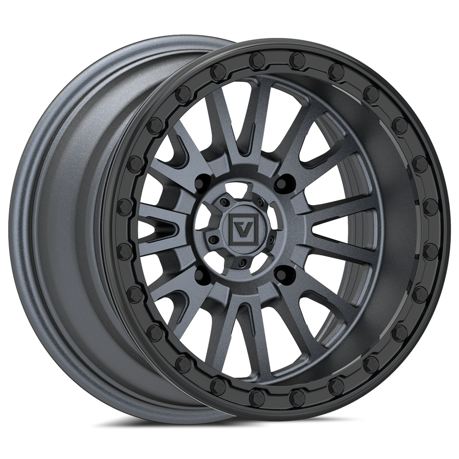 Cfperformance Rims CFMoto Wheels and Tires | Valor Offroad