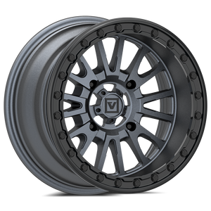 V16 Beadlock UTV Wheel