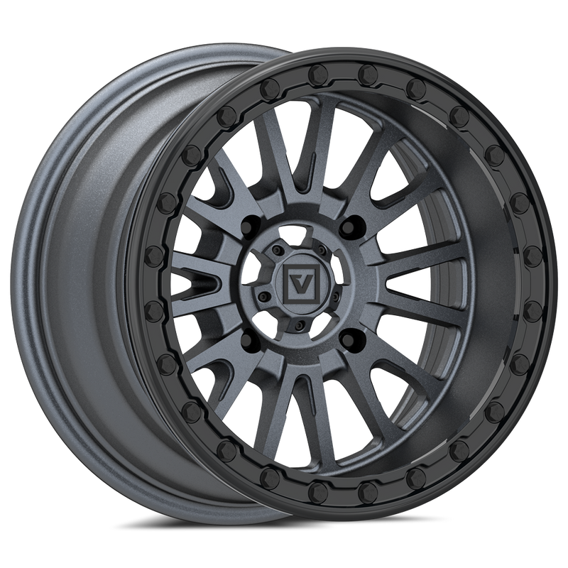 Valor Offroad UTV Wheels, UTV Tires and Accessories