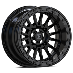 V16 Beadlock UTV Wheel
