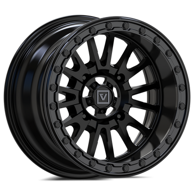 V16 Beadlock UTV Wheel
