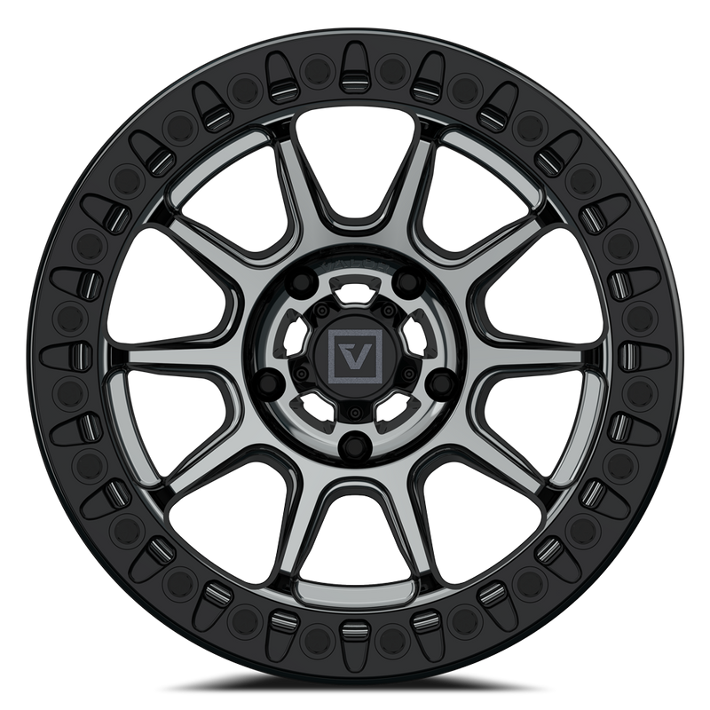 Polaris Xpedition Wheels Tires and Accessories | Valor Offroad
