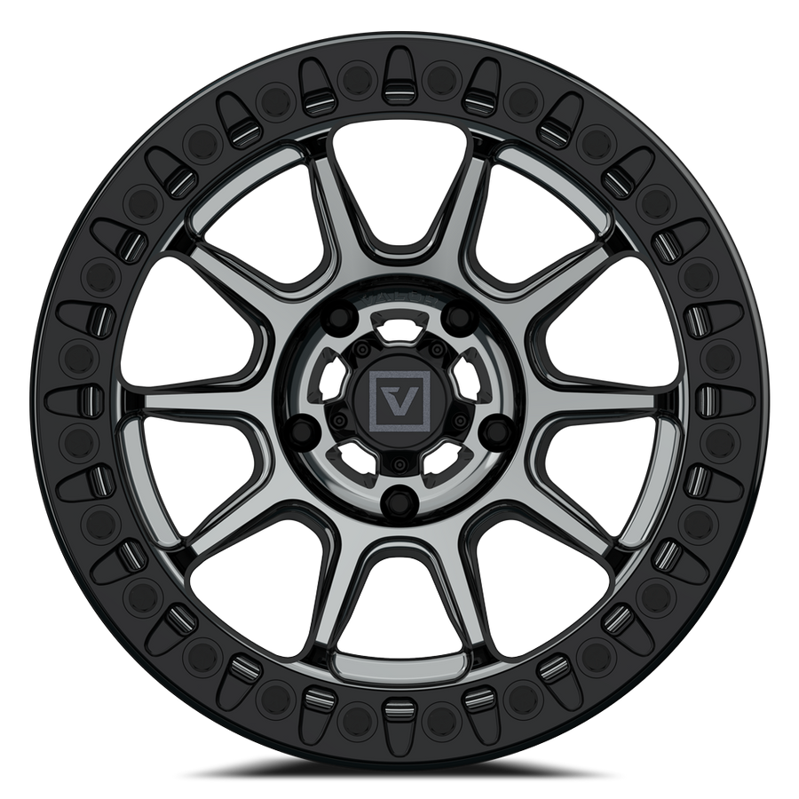 Polaris RZR Pro R Wheel Tires Accessories | Valor Offroad