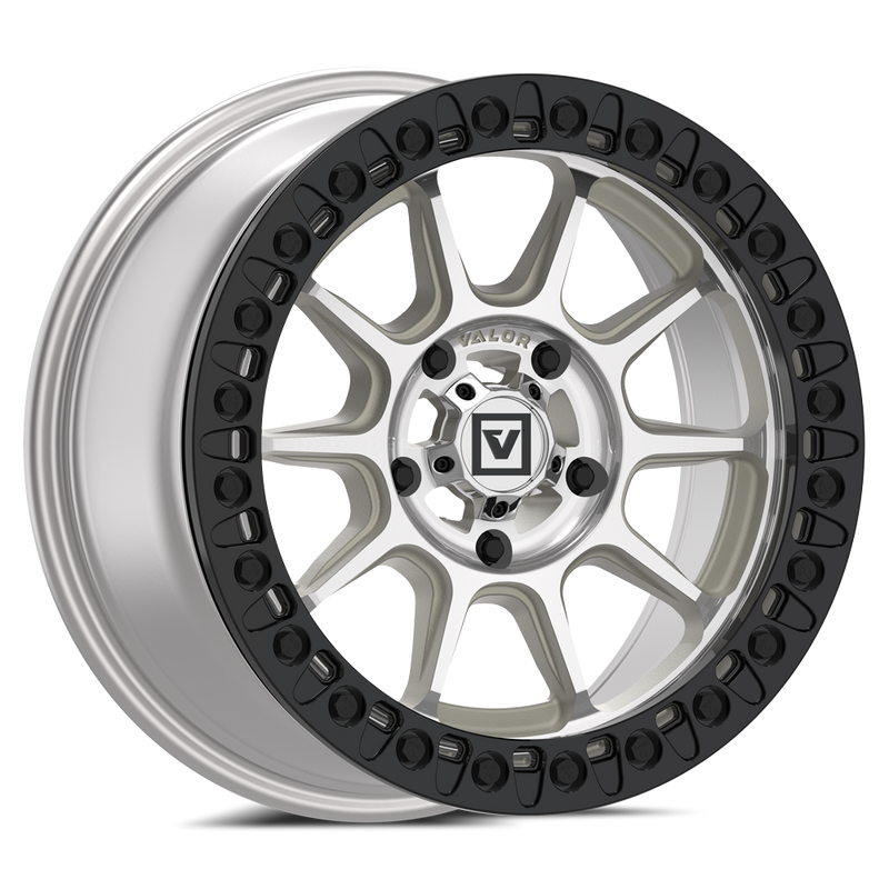 Cfperformance Rims CFMoto Wheels and Tires | Valor Offroad