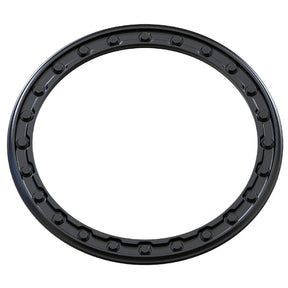 VBR20 Ring
