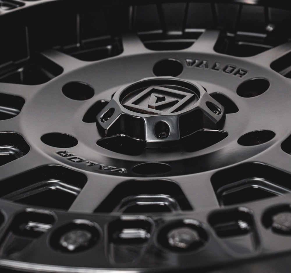 Valor Offroad V06 UTV Vehicle Gallery