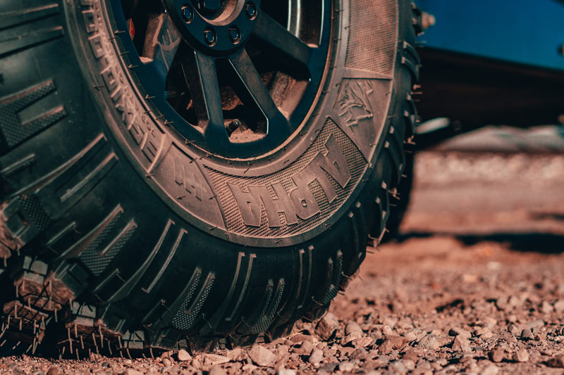 long lasting utv tires for rzr x3 polaris canam