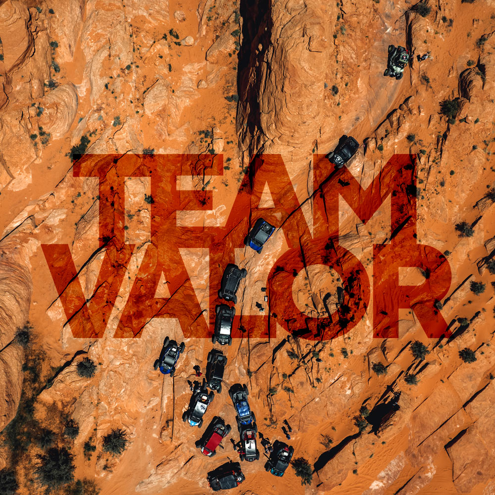 Valor Offroad UTV Products Dealer Portal valor-offroad-utv-products-dealer-portal