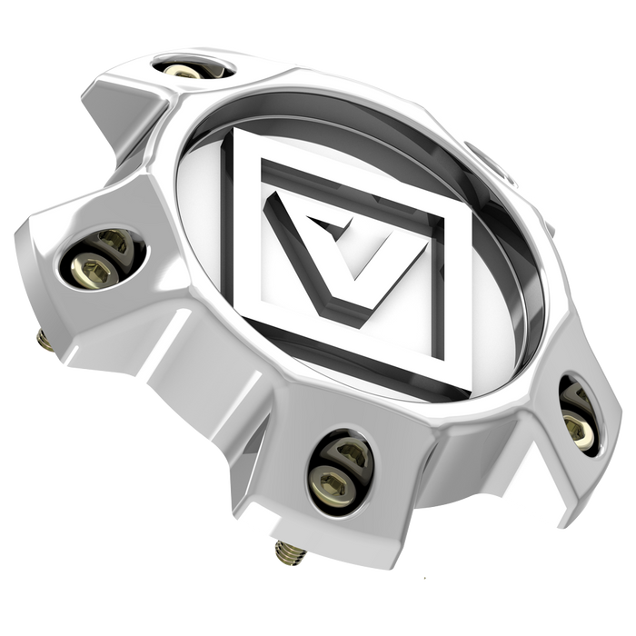 Center Caps | Valor Offroad